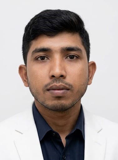 SUDIP